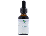 Epigenar Pimpinella Kruidentinctuur 30ML Epigenar Pimpinella Kruidentinctuur 30ML
