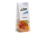 de Bron Fruitgums Suikervrij 90GR