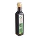 BioToday Avocado Olie Biologisch 250GR BioToday Avocado Olie Biologisch 250GR
