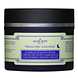 Jacob Hooy Kamille Nachtcrème 150ML Jacob Hooy Kamille Nachtcrème 150ML
