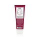 Q+A Q+A Hyaluronic Acid Hydrating Cleanser 125ML Achterkant verpakking