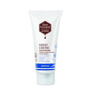 Bee Honest Handcrème Manuka 50ML