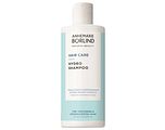 Annemarie Börlind Hair Care Hydro Shampoo 250ML