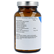 TS Choice Optiflor Plus Capsules 60VCP TS Choice Optiflor Plus Capsules 60VCP