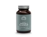 Mattisson HealthStyle Omega 3 Algenolie Capsules 120CP