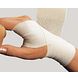 Lohmann & Rauscher Idealbinde Verband 5m x 8cm 1ST verband Lohmann & Rauscher Idealbinde Verband 5m x 8cm 1ST verband