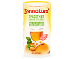 Zonnatura Oplosthee Groene Thee & Kamille 200GR Zonnatura Oplosthee Groene Thee & Kamille 200GR