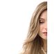 Herbatint Haarverf Gel - 8N Lichtblond 150ML