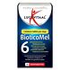 Lucovitaal Bioticomel Kauwtabletten 30TB