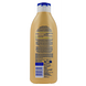 Nivea Bronze Effect Body Lotion Lichte - Medium Huid 400ML