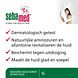Sebamed Fresh Douchegel 400ML