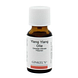 Ginkel's Huidolie Ylang Ylang 15ML