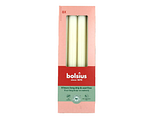 Bolsius Dinerkaarsen Soft Pearl 230/20 8ST