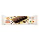 Cereal Chocoladereep Puur 42GR Cereal Chocoladereep Puur 42GR