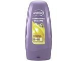 Andrelon Verrassend Volume Conditioner 250ML