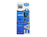 Neat Feat 3B Face Saver Gel 50GR Neat Feat 3B Face Saver Gel 50GR