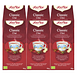 Yogi Tea Classic Chai Voordeelverpakking 6x90GR