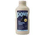 Powr Vloeibaar Wasmiddel Donkere Was 1LT
