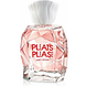 Issey Miyake Pleats Please Eau de Toilette 50ML Issey Miyake Pleats Please Eau de Toilette 50ML