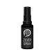 The Health Factory Zilver Spray 15ML The Health Factory Zilver Spray 15ML