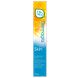 Dermagiq Skin 50GR