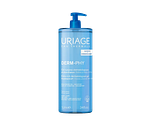 Uriage Derm-Phy Extra-Rich Dermatological Gel 1LT