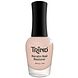 Trind Keratin Nail Restorer 9ML Trind Keratin Nail Restorer 9ML