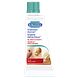Dr Beckmann Vlekkenduivel Bloed & Eiwit 50ML
