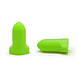 Get Plugged Sleep Plugs Oordopjes 7PR Get Plugged Sleep Plugs Oordopjes 7PR