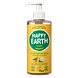 Happy Earth 100% Natural Handsoap Jasmine Ho Wood 300ML