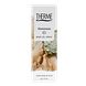 Therme Hammam Body Oil Spray 125ML