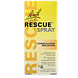 Bach Rescue Remedy Spray 7ML