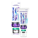 Sensodyne Clinical Repair Deep Clean Tandpasta Multiverpakking 6x75ML