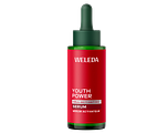 Weleda Youth Power Cell Activating Serum Granaatappel Astaxanthine 30ML Weleda Youth Power Cell Activating Serum Granaatappel Astaxanthine 30ML