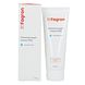 Fagron Cetomacrogol FNA Creme100ml 100GR Fagron Cetomacrogol FNA Creme tube en verpakking Fagron Cetomacrogol FNA Creme100ml 100GR Fagron Cetomacrogol FNA Creme tube en verpakking