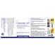 Biotics Cytozyme-AD Tabletten 60TB Biotics Cytozyme-AD Tabletten 60TB