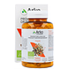 Arkocaps Propolis Capsules 150CP Verpakking plus potje Arkocaps Propolis Capsules 150CP Verpakking plus potje