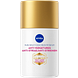 Nivea Luminous630 Anti-Striae Body Oil-Serum 100ML