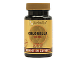 Artelle Chlorella 200mg Tabletten 200TB