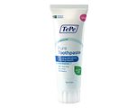 TePe Pure Toothpaste Unflavoured 75ML