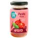 TerraSana Pesto Rosso 180GR