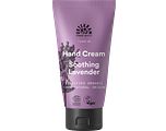 Urtekram Soothing Lavender Hand Cream 75ML