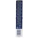 RoC Retinol Correxion Wrinkle Correct Daily Moisturiser SPF30 30ML Zijkant 1 verpakking RoC Retinol Correxion Wrinkle Correct Daily Moisturiser SPF30 30ML Zijkant 1 verpakking