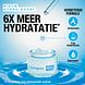 Neutrogena Hydro Boost Aqua Gel 50ML