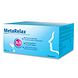 Metagenics MetaRelax Zakjes Limoen Smaak 84ZK