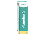 Benfida Vitamine D Druppels 5ML