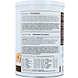 Mattisson HealthStyle Kikkererwt Proteïne 400GR Mattisson HealthStyle Kikkererwt Proteïne 400GR