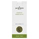 Jacob Hooy Maretak Gesneden 70GR