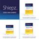 Shiepz Melatonine 5mg Tabletten 10ST assortiment