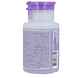 Sence Nail Polish Remover Pomp - Zonder aceton 150ML